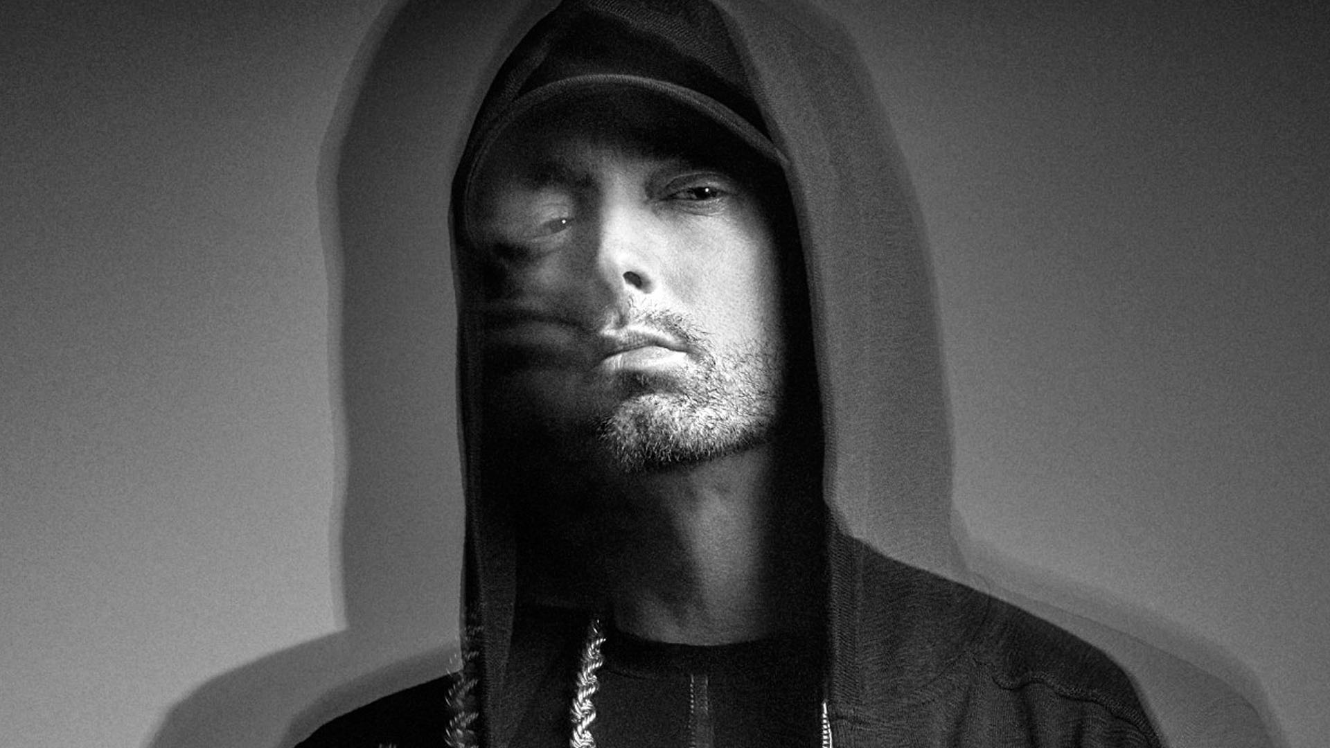 Finally! Eminem – “Revival” Eligible For Platinum in US  - the  biggest and most trusted source of Eminem