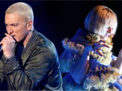 “Beautiful Pain” Certified Silver in the UK