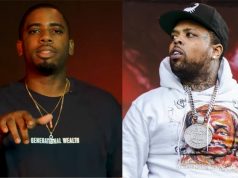 TDE’s Reason Reflects On Griselda’s Ambitions