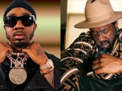 Conway the Machine Hints At New Album With Benny the Butcher