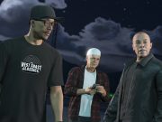 Dr. Dre, Jimmy Iovine, Scott Storch & DJ Pooh Cameo in GTA 5: The Cayo Perico Heist [Full Video]