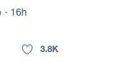 Lil Pump Deleted A Tweet In Which He Fucked Eminem Off
