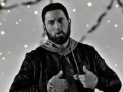 Different Fandoms Come Together To Get Eminem’s “Music To Be Murdered By: Side B” Billboard No.1
