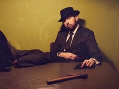 Universal / Interscope Sources: “We Have No Information On Eminem Whatsoever” (Exclusive) Universal / Interscope Sources: “We Have No Information On Eminem Whatsoever” (Exclusive)