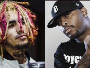 Royce da 5’9” Threatened Lil Pump After His Insult of Eminem