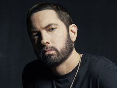 A Triumphant Return To The Scene Of The Crime. “Music to Be Murdered By: Side B” Review We Did It! Eminem's “Music To Be Murdered By - Side B” Debuts On Billboard 200 Better Than Projected