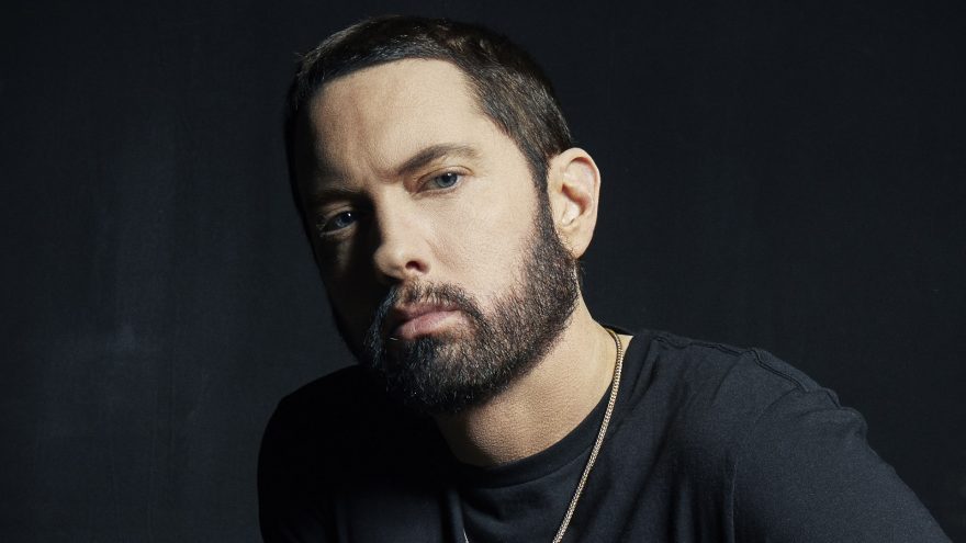 We Did It! Eminem's “Music To Be Murdered By - Side B” Debuts On Billboard 200 Better Than Projected