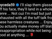 Royce da 5’9” Threatened Lil Pump After His Insult of Eminem