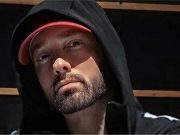 Eminem 2020