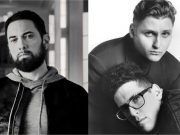 Eminem-3rd Bass