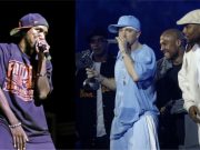 Hopsin D12