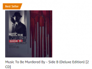 M2BMB Amazon US