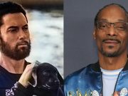 Snoop Dogg – “Talk That S**t To Me” (Eminem Diss)