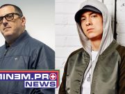 Eminem Corrects MC Serch