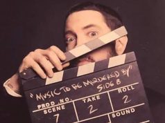 Eminem — “Music to Be Murdered By – Side B” Turns Five Eminem M2BMB