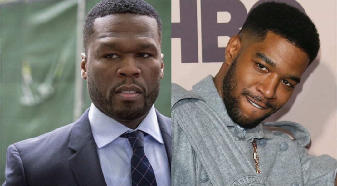 Канье Уэст и 50 сент. Kid Cudi мир дикого Запада. 50 Cent Kid. Kanye West 50 Cent Basketball.
