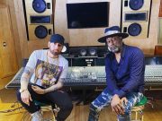 Eminem Met With Big Daddy Kane, New Interview Is Coming