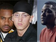 Obie Trice Eminem Hit-Boy