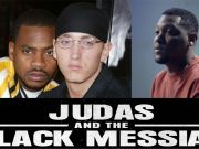 Obie Trice Eminem Hit-Boy