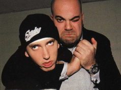 Paul Rosenberg Says There Is No and Will Never Be Eminem’s “8 Mile” Sequel