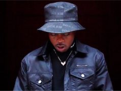 Westside Boogie Looking for Smoke, Works on New Music