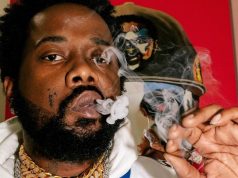 Conway the Machine “God Don’t Make Mistakes” Track List, New Single Are Available