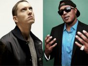 Eminem Master P