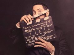 Year Ago Eminem Released “Music to Be Murdered By: Side B” Fans Found Hint To “Music Ti Be Murdered By: Side C” In “Tone Deaf” Lyric Video