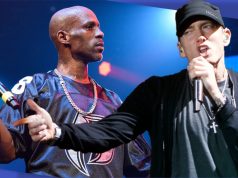 Math Hoffa Remembers Listening Eminem First Time, Says It Was The Same Feeling As With DMX