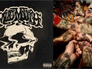 Madmouth Yelawolf