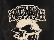 Yelawolf Mud Mouth Cover