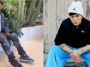 Travis Scott Eminem Encore