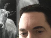 Eminem Jumped on Discord to Live Chat With Fans