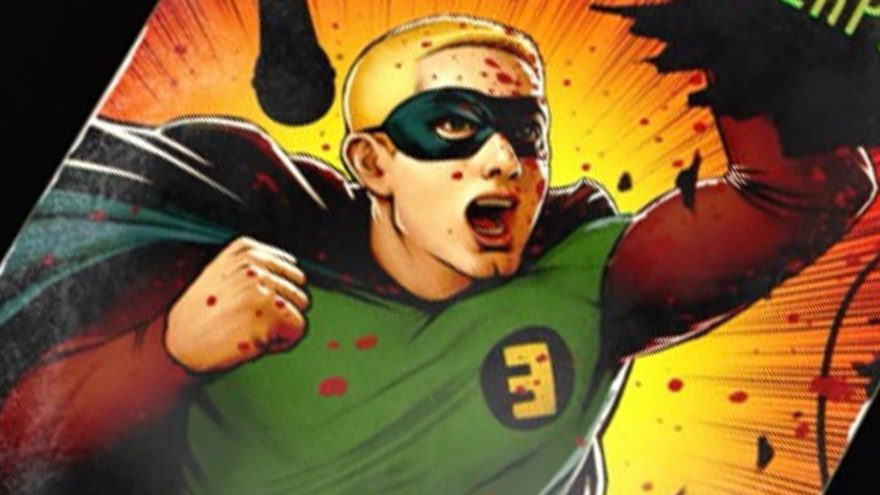 Eminem’s First NFT Drop: Results and All You Don’t Want To Miss About ShadyCon