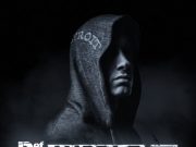 DefJam World War BossLogic