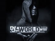 DefJam WorldWar