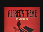 EM-0274-Alfred-Cover копия