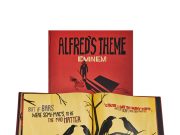 EM-0275-AlfredsTheme-Signed копия