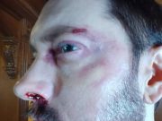 Eminem-Good-Guy-make-up3