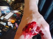 Eminem-Good-Guy-make-up4