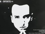 Eminem Infinite