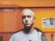 Eminem_Unsigned_Hype_New