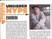 Eminem_Unsigned_Hype_Original