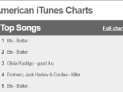 Killer rmx iTunes US