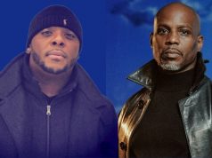 Mr. Porter and Griselda Featured on New DMX Album