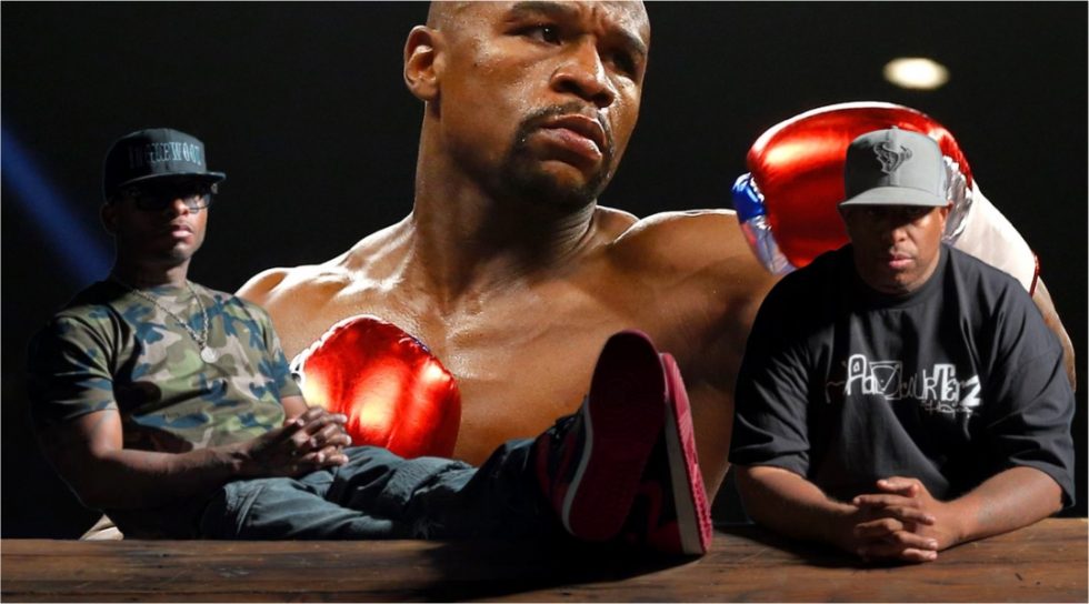 royce-da-5-9-discovered-that-floyd-mayweather-used-his-boom-as-entrance-song-eminem-pro