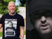 Tom McDonald Goes After Eminem Fans Thinking He Owns “Stans’ Revenge” Beat