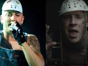 Fans of Eminem Fan, Who Dropped £100,000 on NFT, Hate Eminem Fans