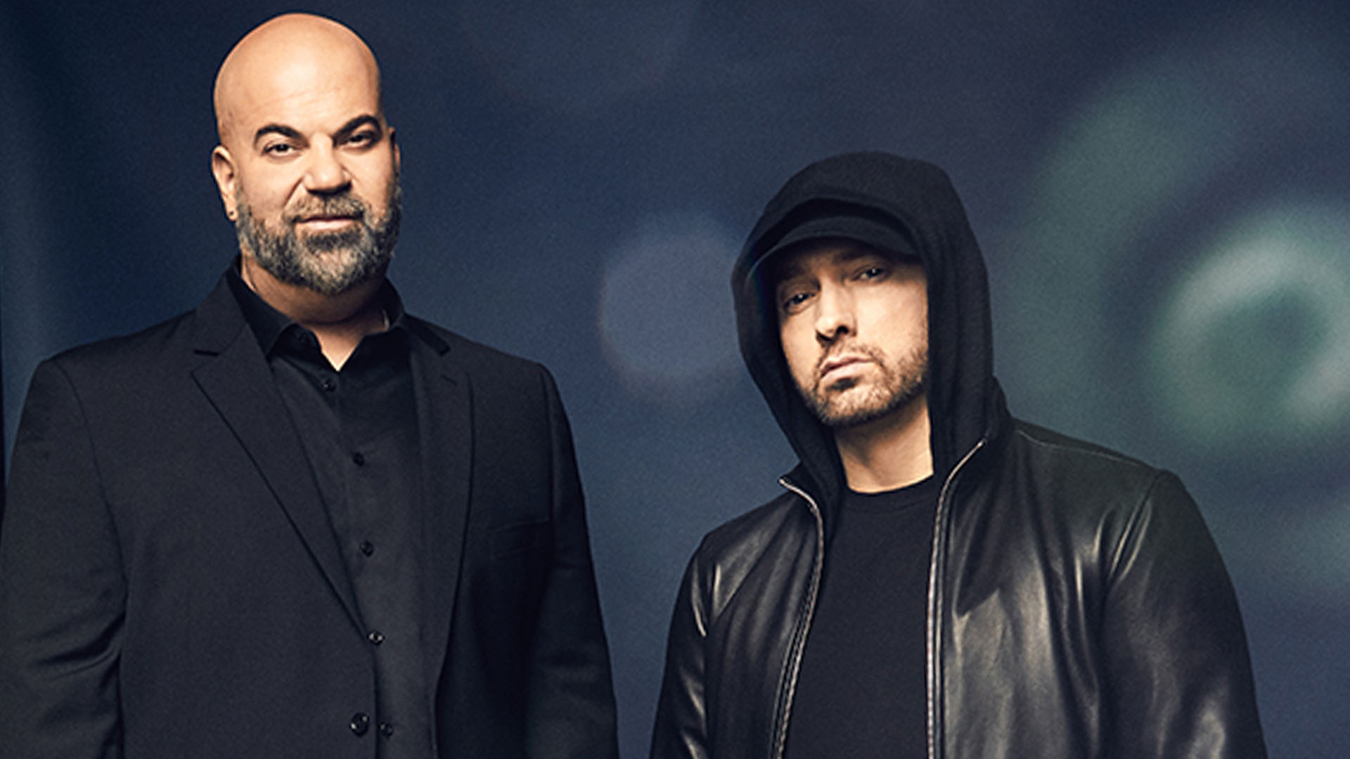 Paul Rosenberg Explains How Fortnite’s Deal With Eminem Was Reached ...