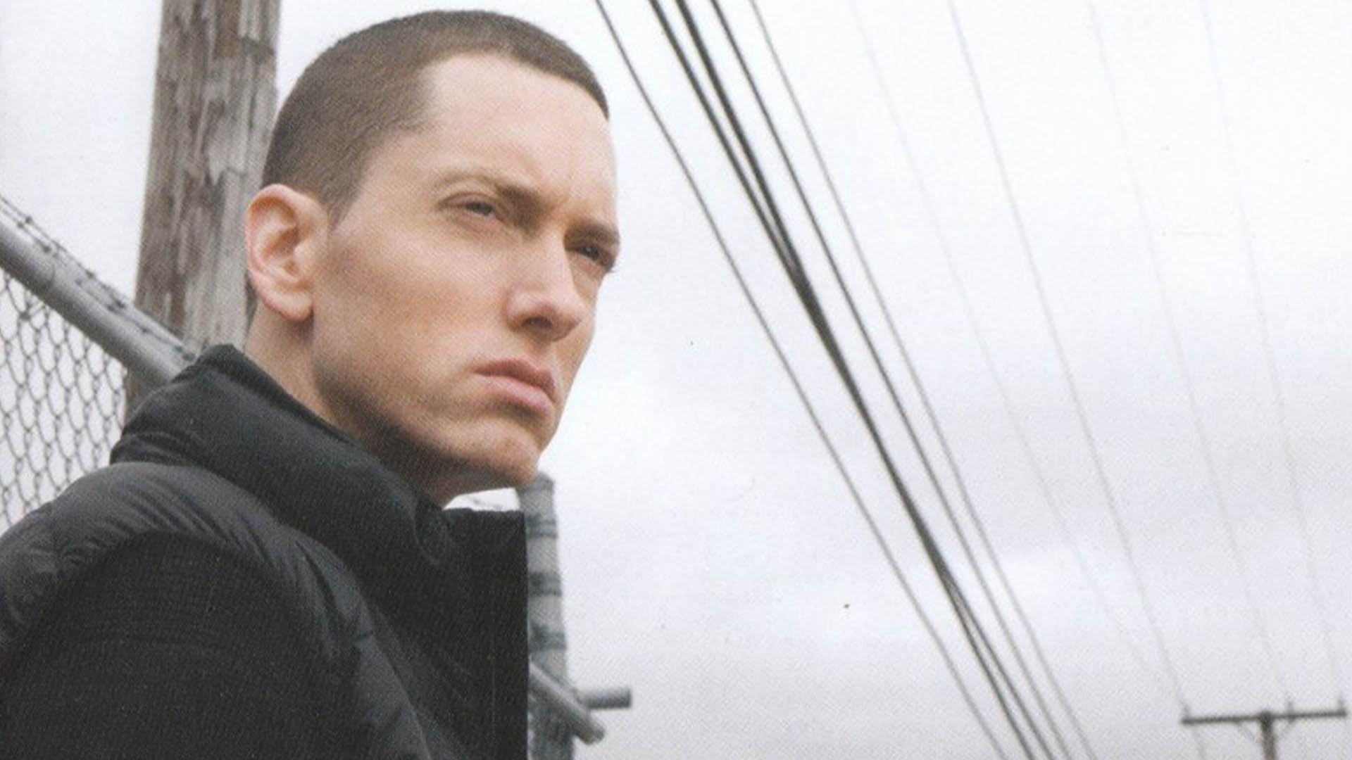 Eminem Released “Recovery” 11 Years Ago Today